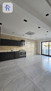 Spacious House in Dream City image 12