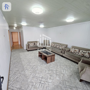 3 bedroom house in Korean Village Image 4