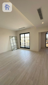 ماڵێکی خێزانیی فراوان لە میراج سیتی وێنە 7