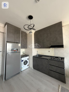 Furnished Apartment For Rent image 5