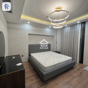 Per Month Stay Image 14