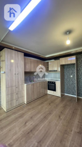 شوقەیەکی مۆدێرن لە ستار تاوەر image 1