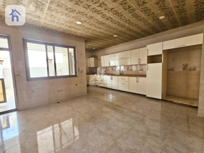 Cozy House in Hawlery Nwe Image 5