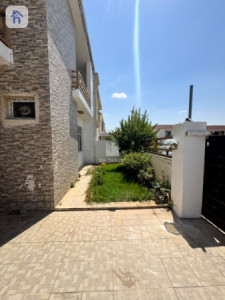 Corner House image 3