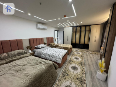 شوقەی ڕاخراو بۆ کرێ وێنە 8