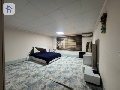 منزل ركن صورة 15