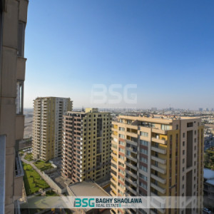 شوقە بۆ فرۆشتن لە جیهان ستی image 1