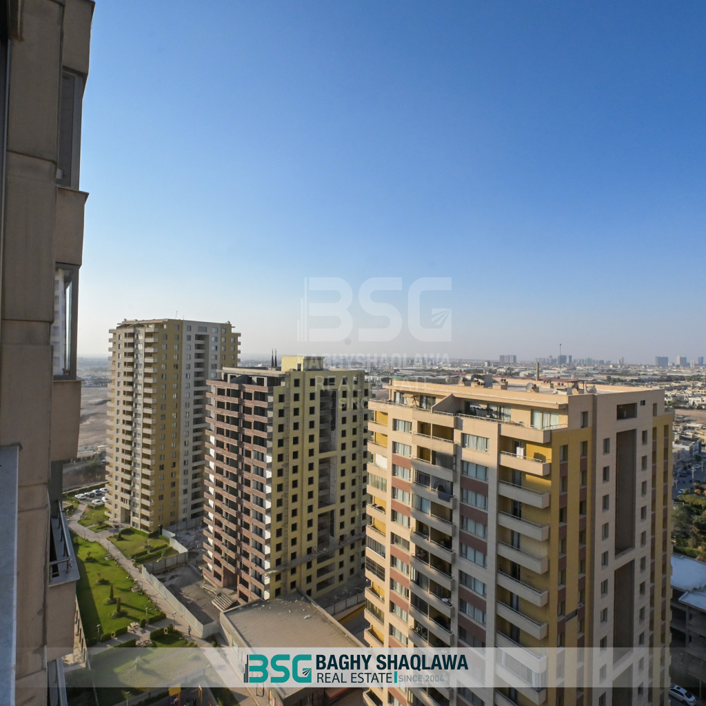 شوقە بۆ فرۆشتن لە جیهان ستی