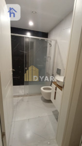 Charming 2 Bedroom Apartment for Rent Image 9