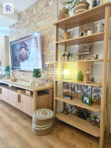 شوقەیەکی مۆبیلیات لە شوێنێکی باش وێنە 4