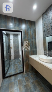 VIP House image 16