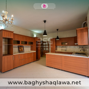 ڤێلا بۆ کرێ لە ئێمپایەر رۆیال ڤێلا وێنە 6