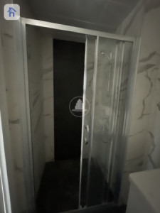 Cozy Studio Apartment in Empire Wings Resim 6