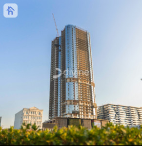 Modern 1 Bedroom Apartment for Sale image 2