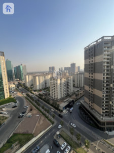 Internal View Apartment image 2