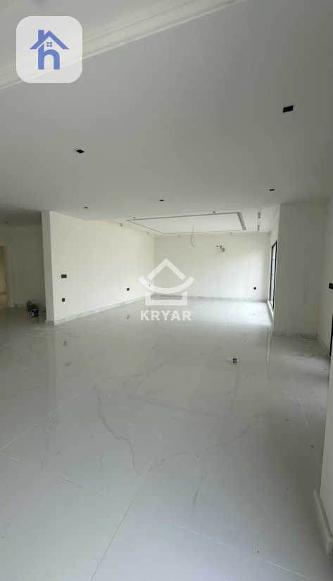 منزل حديث صورة 2