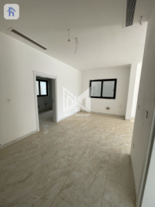 Charming 2-Story Home in Aram Village 2 image 6