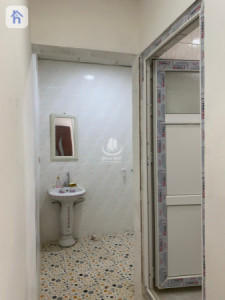 House For Sale in Sulaymaniy Image 15