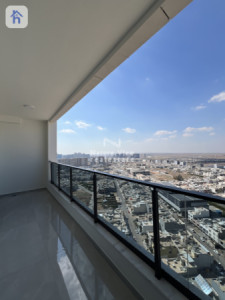 Stylish and spacious apartment for sale Image 5