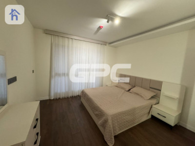 شقة مؤثثة للبيع صورة 4