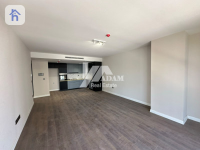 Apartment (1+1) image 8