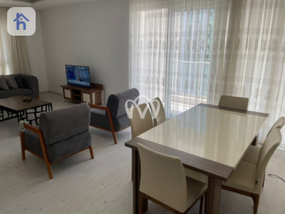 Spacious and Stylish Apartment for Rent image 2