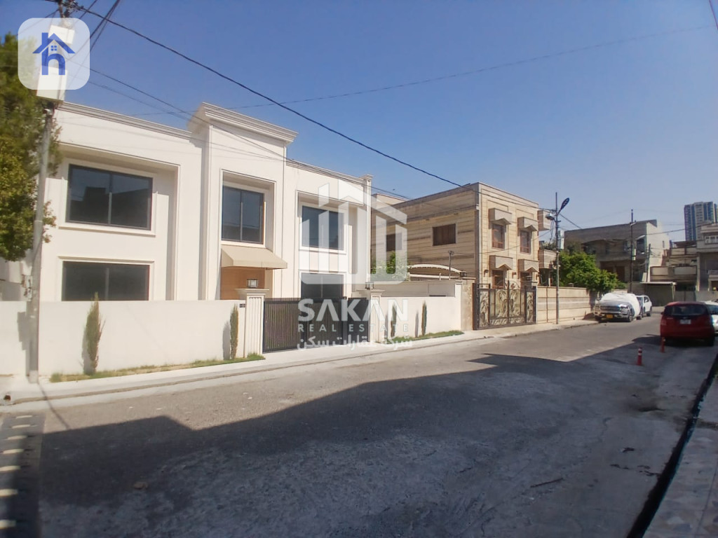 VIP House Image 6
