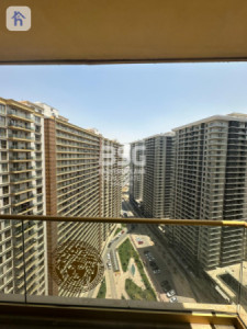One Bedroom Apartment in Roya Tower image 6
