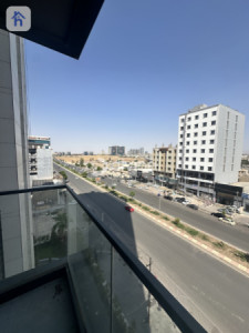 Furnished Apartment For Rent image 8