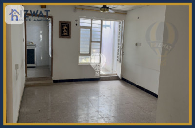 شقة مريحة للإيجار صورة 4