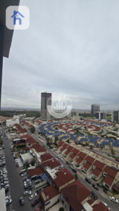 Furnished Apartment For Rent Resim 12
