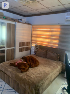 Spacious house with 6 bedrooms Image 12