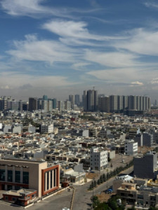 شوقەی ڕاخراو بۆ کرێ image 8