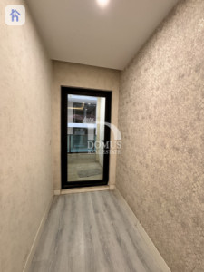 Cozy 1 Bedroom Apartment in MNW Towers Resim 5