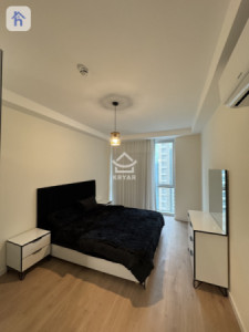 Furnished Apartment For Rent Image 8