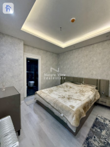 Furnished Apartment For Rent Image 6