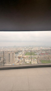 Furnished Apartment For Rent Resim 9