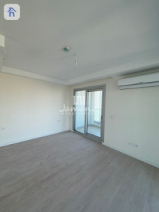New Studio Apartment For Rent Image 3