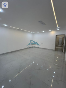 خانووی نوێ وێنە 3