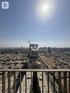 Furnished Apartment For Rent image 5