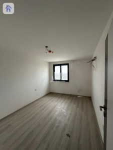 Spacious and Modern ApartVilla for Sale Resim 5