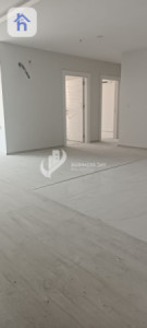 Spacious 3-Bedroom Apartment in Erbil image 2