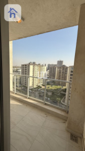 شوقە بۆ کرێ image 9