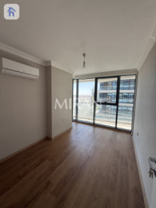 Modern 2BR Apartment with Balcony Resim 3