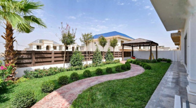 VIP House image 2