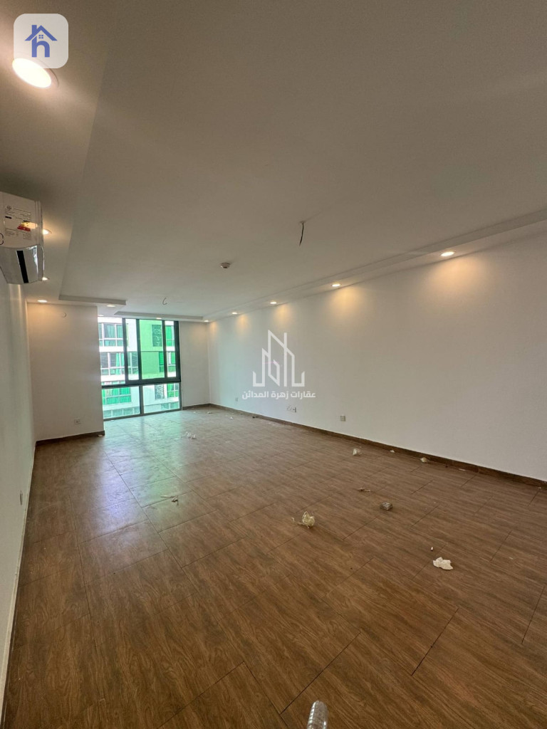 شقة عصرية في لايف تاور صورة 2