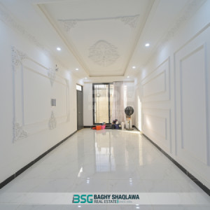 دار  للبیع في حي هولیري نوي صورة 8