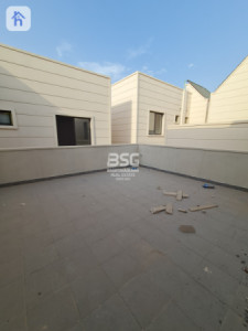 Spacious House in Spanish Village 2 image 9