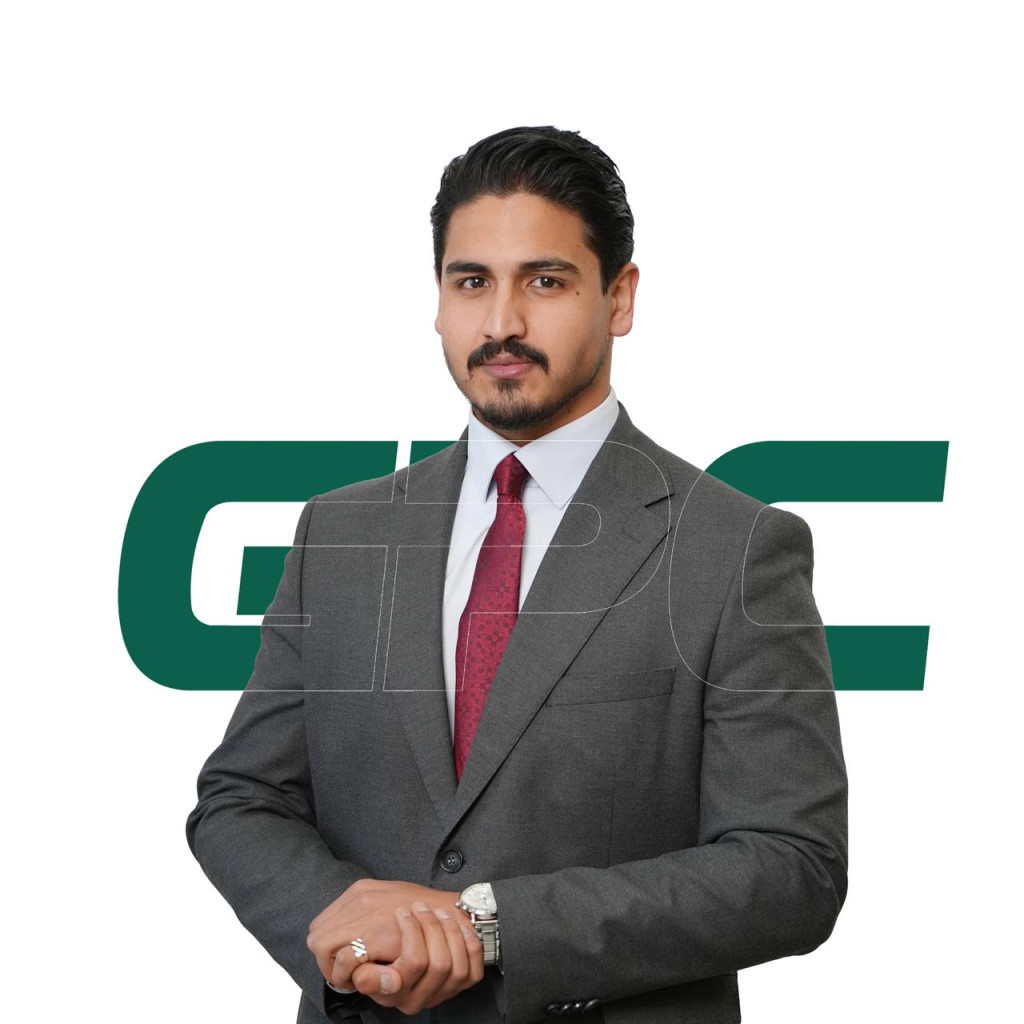 Muhamad Mezhu