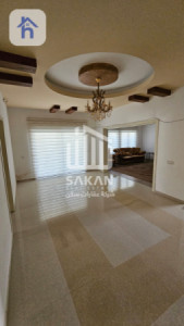 منزل واسع في شادي ستي صورة 24